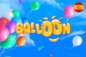 Descubre Balloon App Transformando la Gestión de Eventos Descubre Balloon App Transformando la Gestión de Eventos