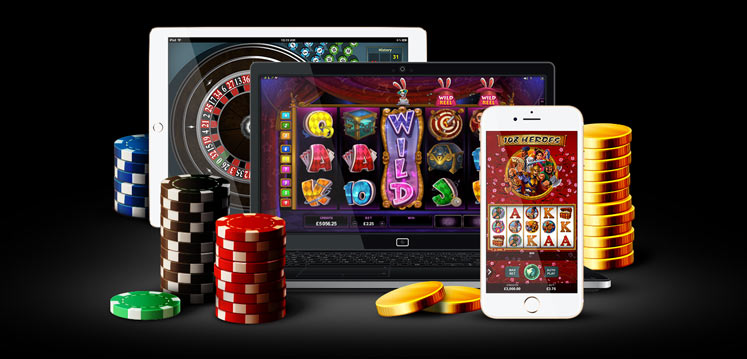 Discover Casino Sites Not on Gamstop 672516313