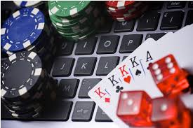 Discover the Best Casino Sites Not on Gamstop 757694610 Discover the Best Casino Sites Not on Gamstop 757694610
