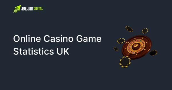 Discover the Best Online Casino in the UK for Real Money Gaming