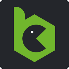 Discover the Excitement of Coco Rush A Sweet Adventure Awaits!