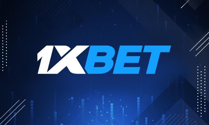 Discovering 1xBet A Leader in Online Betting
