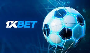 Discovering 1xBet A Leader in Online Betting
