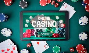 Explore the Best UK Casino Sites Not on GamStop 677139500 Explore the Best UK Casino Sites Not on GamStop 677139500