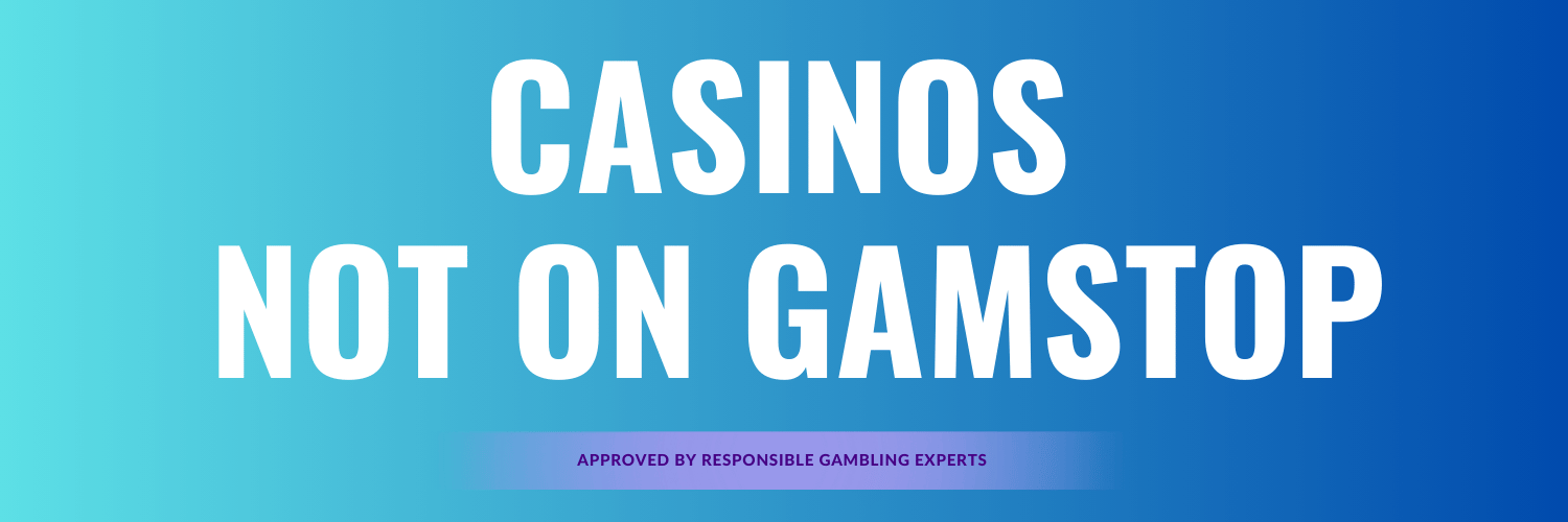 Exploring Casinos That Are Not on Gamstop 719270829