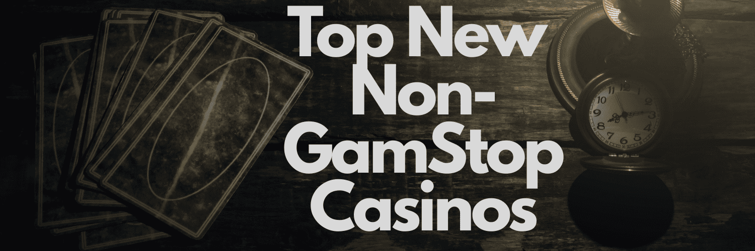 Exploring Non Gamstop Casino Sites A Comprehensive Guide 578755579