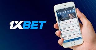 Exploring the Future of Sports Betting with 1xBet Tunisia Exploring the Future of Sports Betting with 1xBet Tunisia