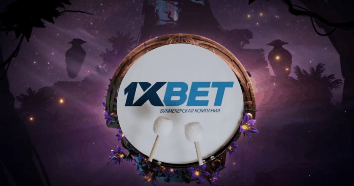 Exploring the Future of Sports Betting with 1xBet Tunisia Exploring the Future of Sports Betting with 1xBet Tunisia