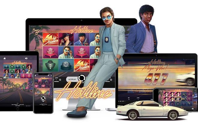 Hotline Casino Przewodnik po Najlepszych Możliwościach Hazardowych w Internecie Hotline Casino Przewodnik po Najlepszych Możliwościach Hazardowych w Internecie