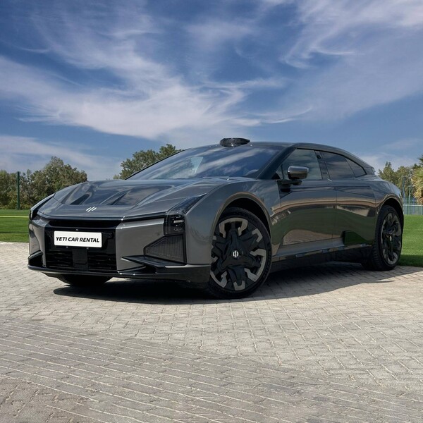 How to Successfully Lease a Car A Comprehensive Guide 956660891 How to Successfully Lease a Car A Comprehensive Guide 956660891