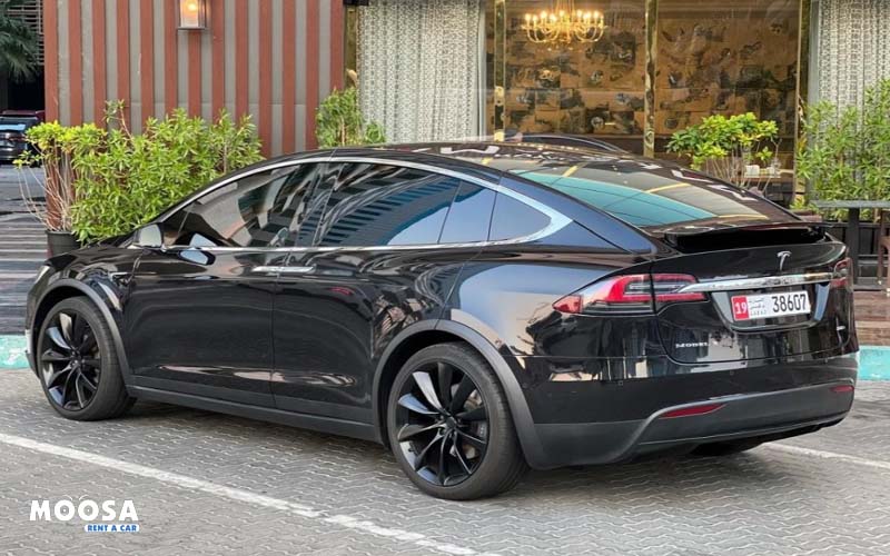 How to Successfully Lease a Car A Comprehensive Guide 956660891 How to Successfully Lease a Car A Comprehensive Guide 956660891