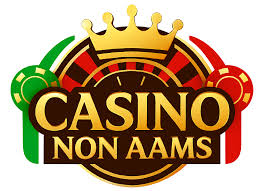 I Migliori Casino Online Inglesi Guida Completa 568468219 I Migliori Casino Online Inglesi Guida Completa 568468219