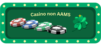 I Migliori Casino Online Inglesi Guida Completa 568468219 I Migliori Casino Online Inglesi Guida Completa 568468219