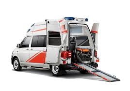 Комфортное такси для лежачих больных как сделать поездки безопасными и удобными Комфортное такси для лежачих больных как сделать поездки безопасными и удобными