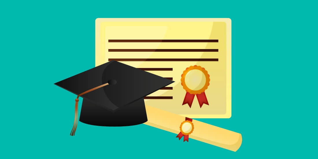 Купить диплом вуза как выбрать правильный вариант Купить диплом вуза как выбрать правильный вариант