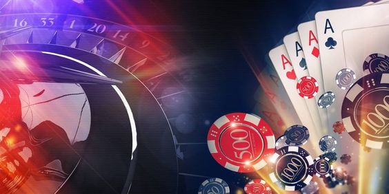 Nejlepší české online casino Jak si vybrat to pravé Nejlepší české online casino Jak si vybrat to pravé