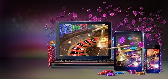 Nejlepší české online casino Vedení a tipy pro hráče