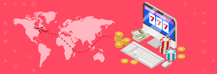 Nejlepší české online casino Vedení a tipy pro hráče