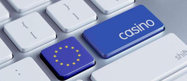 Nová online kasina 2025 Revoluce ve světě hazardu