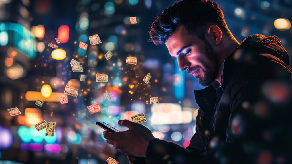 Todo lo que necesitas saber sobre las apps Bizum