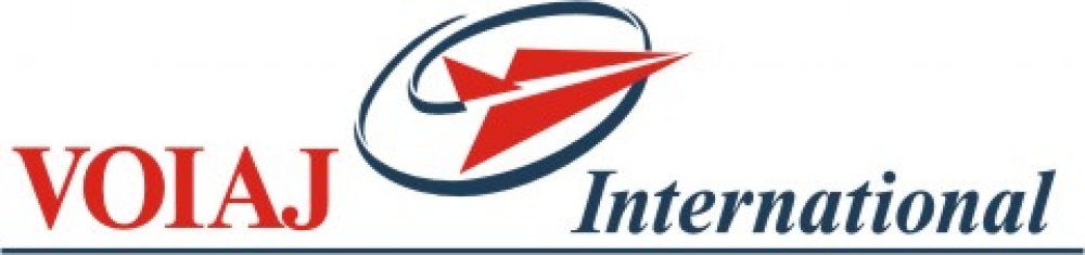 Bilete Chisinau Lisabona - Găsește cele mai bune oferte