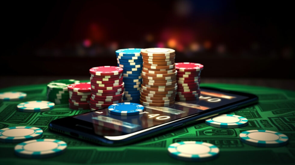 Casinos Sin DNI Juega Sin Preocupaciones Casinos Sin DNI Juega Sin Preocupaciones