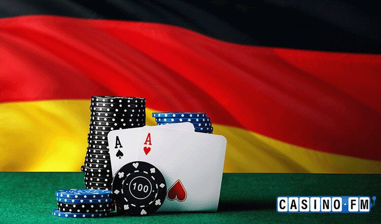 Die aufregende Welt der deutschen Casinos Die aufregende Welt der deutschen Casinos