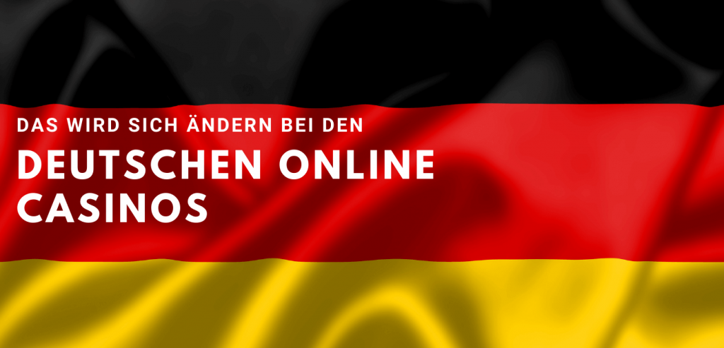 Die aufregende Welt der deutschen Casinos Die aufregende Welt der deutschen Casinos
