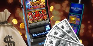 Experience Thrilling Gaming at SpinsCastle Your Ultimate Online Casino Destination