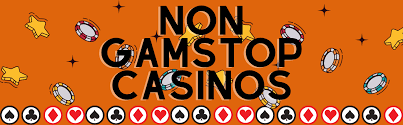 Exploring the World of Non Gamstop Casinos -1333059499