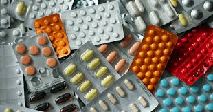 Farmacia Facile La Tua Salute a Portata di Click -2104431483