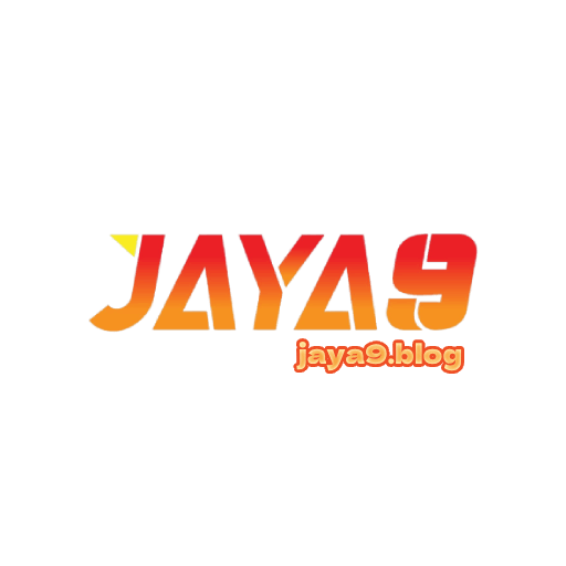 Jaya9 বাংলাদেশে অনলাইন ক্যাসিনো খেলার নতুন ঠিকানা Jaya9 বাংলাদেশে অনলাইন ক্যাসিনো খেলার নতুন ঠিকানা