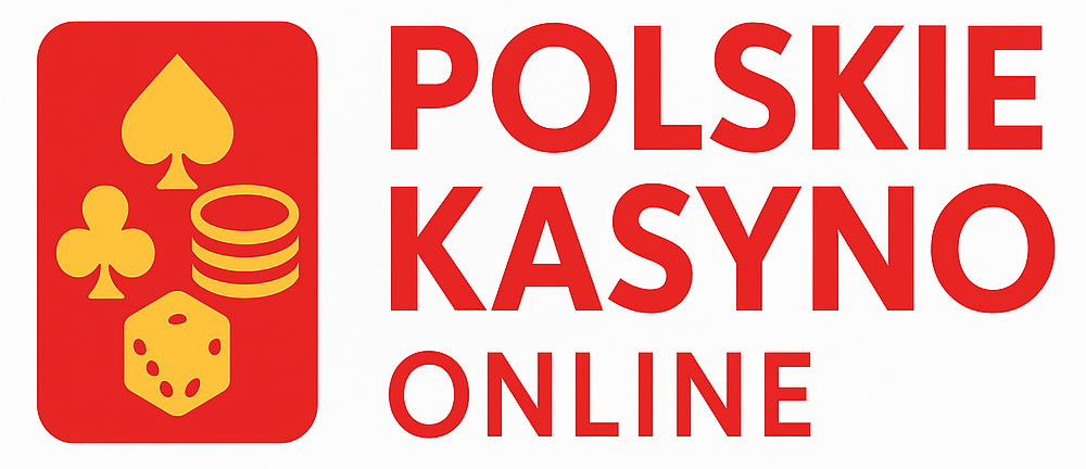 Kasyno z Szybkimi Wypłatami - Czas na Wygrane!