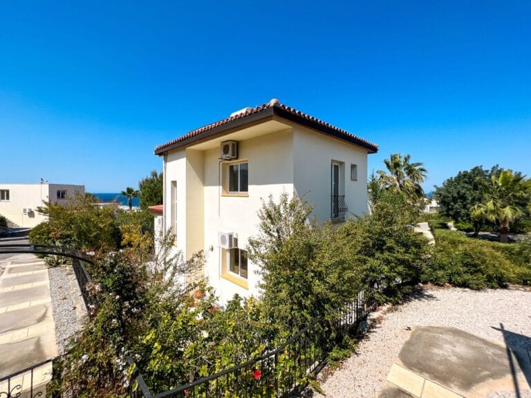 Kuzey Kıbrıs'ta Satılık Evler Fırsatlar ve Yatırımlar -953857046 Kuzey Kıbrıs'ta Satılık Evler Fırsatlar ve Yatırımlar -953857046