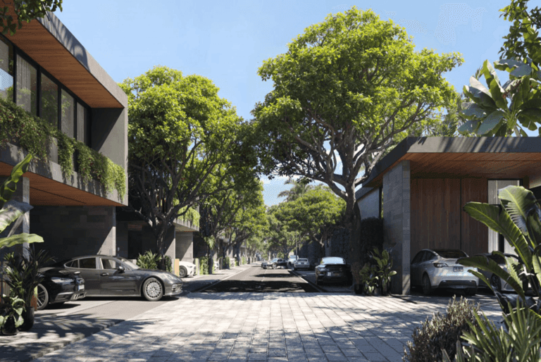 Kuzey Kıbrıs'ta Satılık Evler Fırsatlar ve Yatırımlar -953857046 Kuzey Kıbrıs'ta Satılık Evler Fırsatlar ve Yatırımlar -953857046