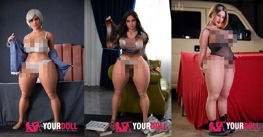 Consuming Porn Reasonably: The New Alcohol? Consuming Porn Reasonably: The New Alcohol?