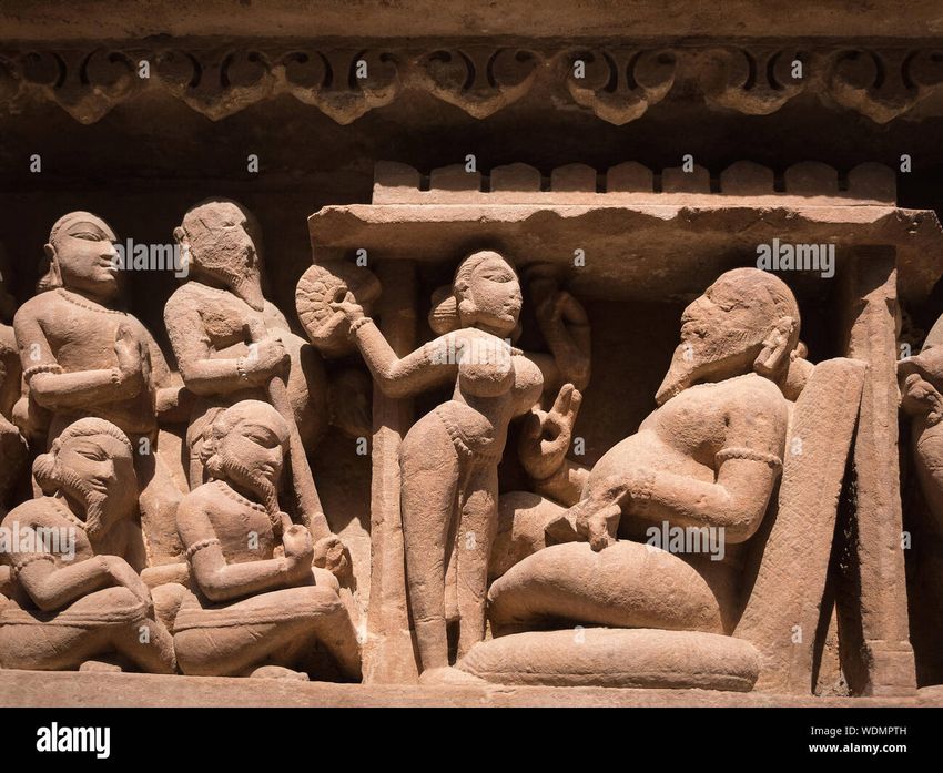 Self Pleasure Can Really Enhance Your Sex Life With Others Self Pleasure Can Really Enhance Your Sex Life With Others