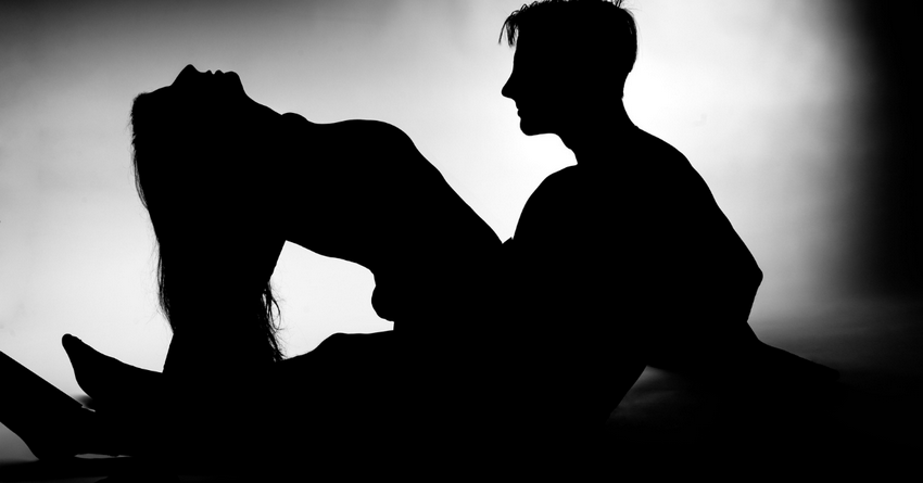 Tools and Resources to Level Up Your Porn Literacy Game