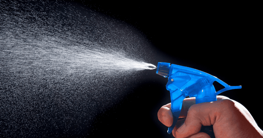 Why do some people appreciate scat (poop) pornography?