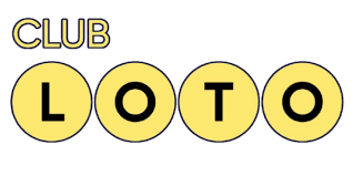 Мир лотерей как выиграть и наслаждаться игрой Мир лотерей как выиграть и наслаждаться игрой