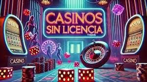 Ontdek de Beste Online Casino's in België -294357077