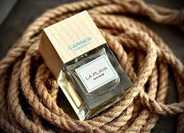 Парфюм Carner Barcelona Marbella — Ода Испании