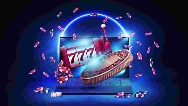 Pyramid Spins Casino & Sportsbook Your Ultimate Gaming Experience -2097337608
