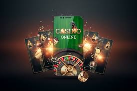 Pyramid Spins Casino & Sportsbook Your Ultimate Gaming Experience -2097337608