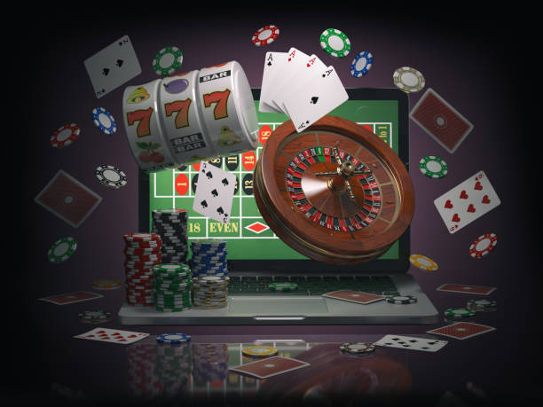 Pyramid Spins Casino & Sportsbook Your Ultimate Gaming Experience -2097337608