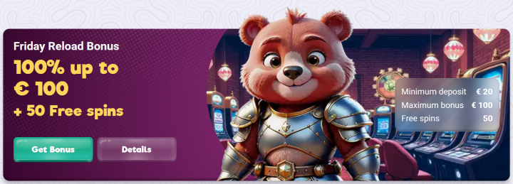 SafeCasino Η Ασφαλής Επιλογή για Online Στοιχηματισμούς SafeCasino Η Ασφαλής Επιλογή για Online Στοιχηματισμούς