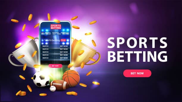 The Rise of Activ Bet Transforming the Betting Landscape
