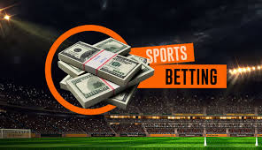 The Rise of Activ Bet Transforming the Betting Landscape