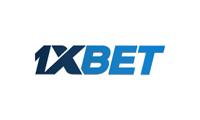 1xBet App Your Gateway to Sports Betting and Live Casino 1xBet App Your Gateway to Sports Betting and Live Casino