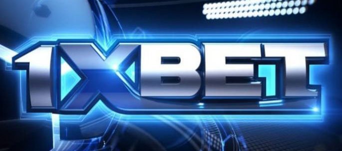 1xBet Malaysia Esports Betting A New Era in Online Gambling